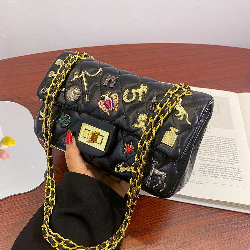 Best selling designer handbag famous brand small kid jelly fashion large canvas women hand bags luxu