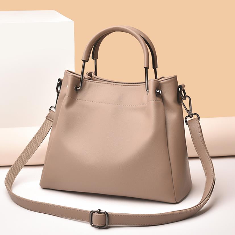 Fashion Luxury Quilted Handbag Sets Crossbody Handbags Bags Women For Famous Brand