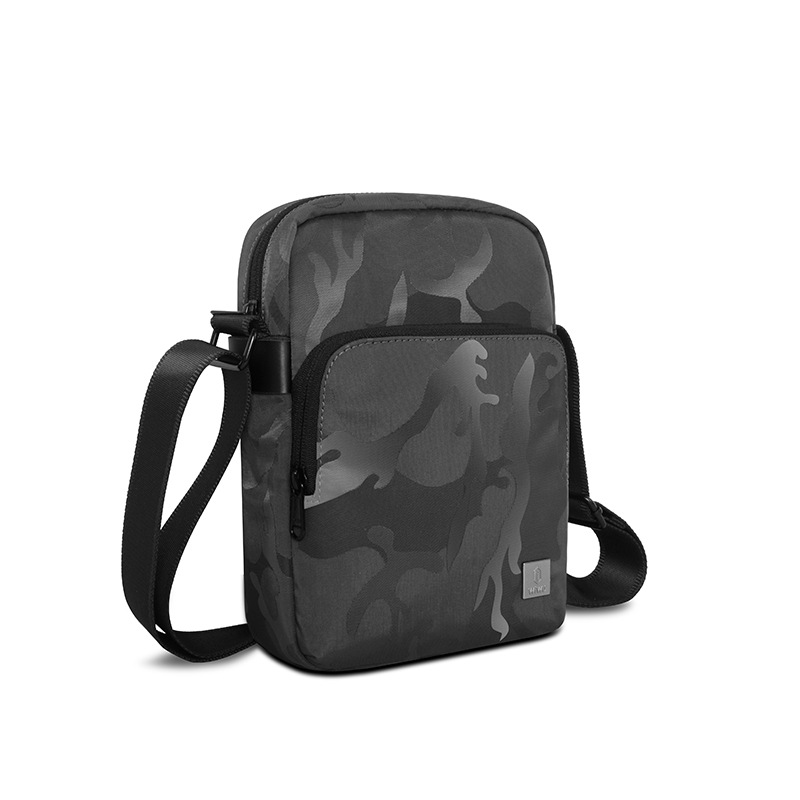 Hand Bags Purse Fashion Sac A Main Luxury Femme Ladies Women Tote Hand Bags