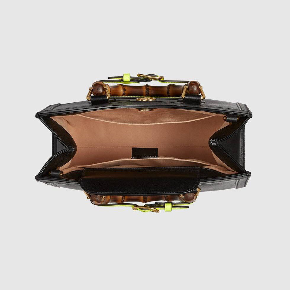 2022 Factory Directly Sales Medium Top Quality Authentic Designer Woman Hand Bags Famous Brands Hand