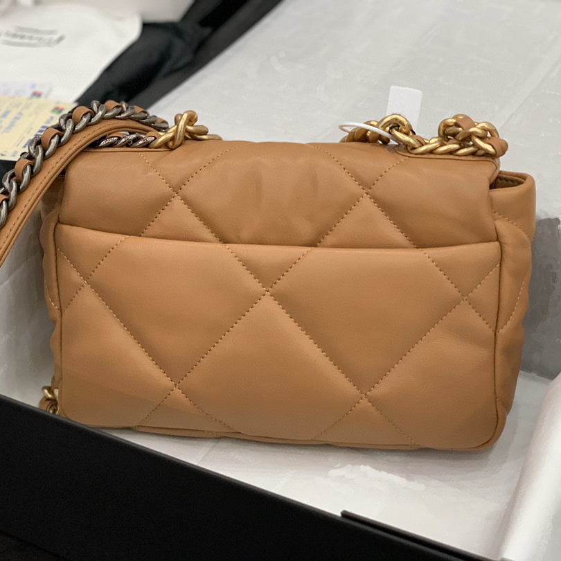 luxury handbags bags famous brand women 2019 luxury handbags woman genuine leather runway female Eur