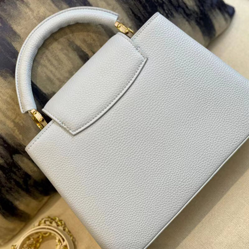 top original 2021 famous designer handbags bag brand woman for ladies