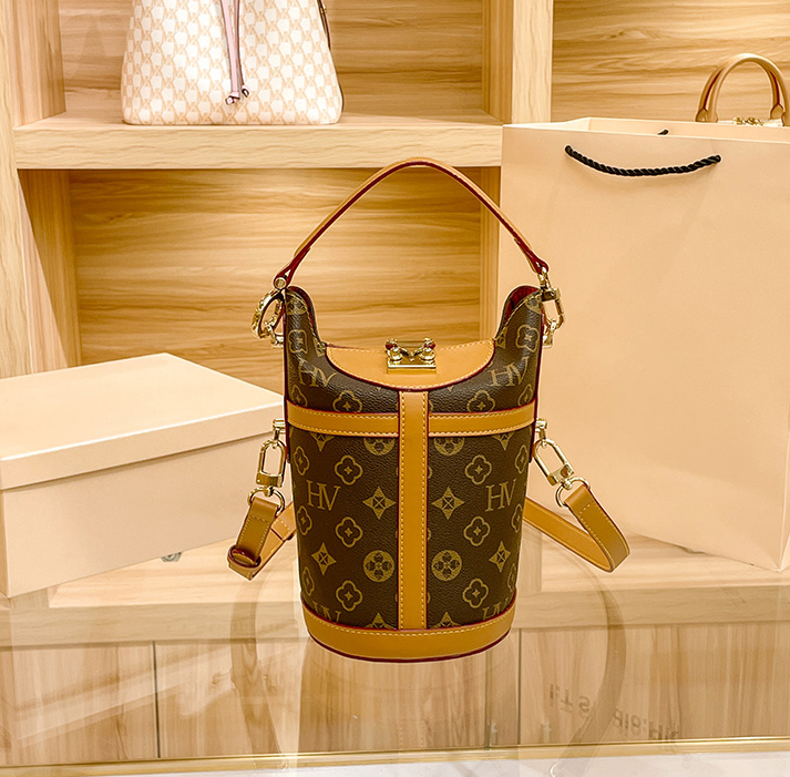 wholesale designer famous brands high quality  ladies handbags for women luxury shoulder leather han