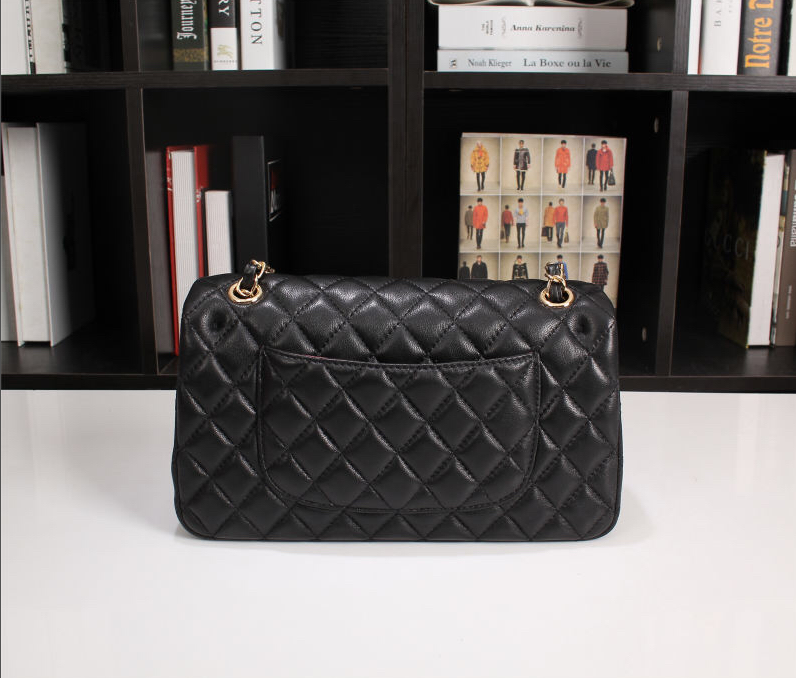 SSS Top Original 2021 Famous Designer Handbags Bag Brand Woman For Ladies