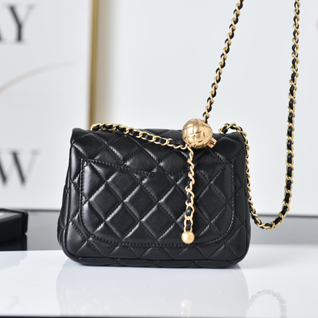 Colorful shoulder hand bags women's handbags for women