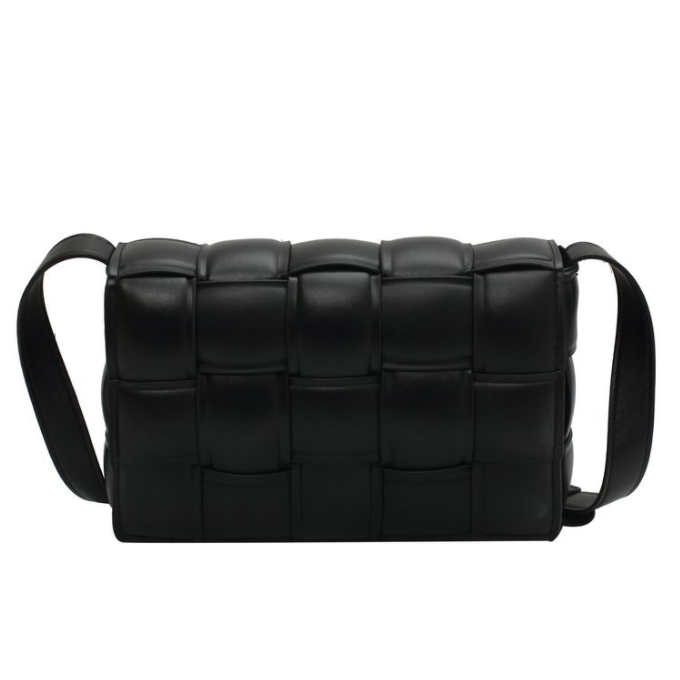 2022  New Fashion women's Trend women's bag
