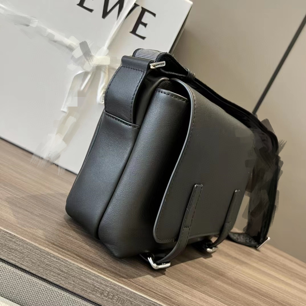 Dropshipping Top Quality Genuine Leather Designer Purse And Handbags Luxury Women GG Hand Bag Design