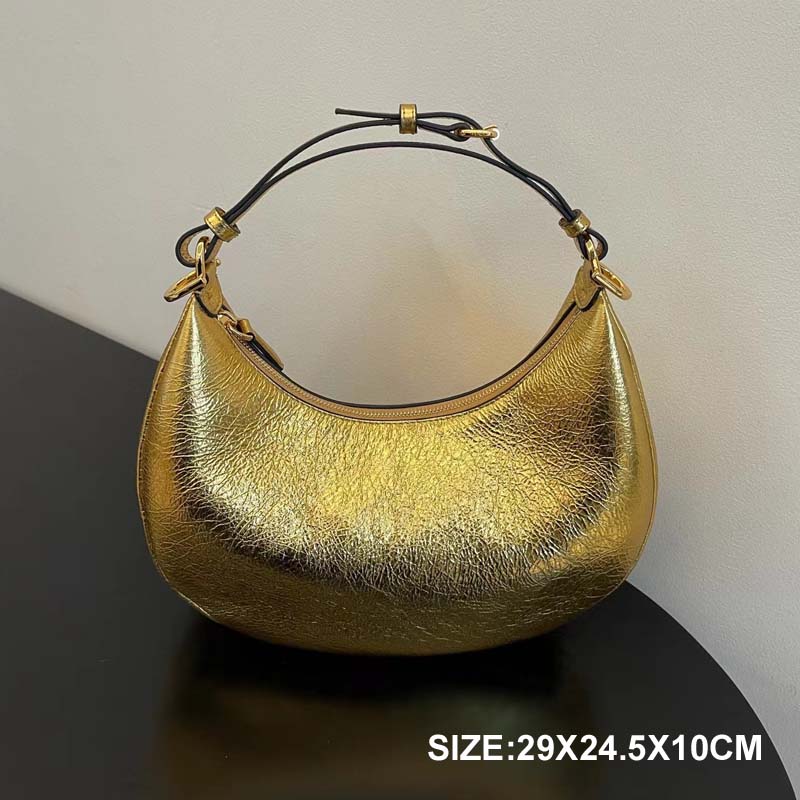 Handbags for women luxury Mini handbags Shoulder bag  Leather shoulder bag stylish clutch bag