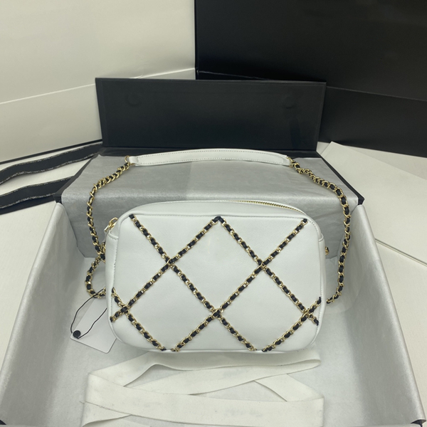 top quality genuine leather crossbody sling bags famous brands purse and handbags