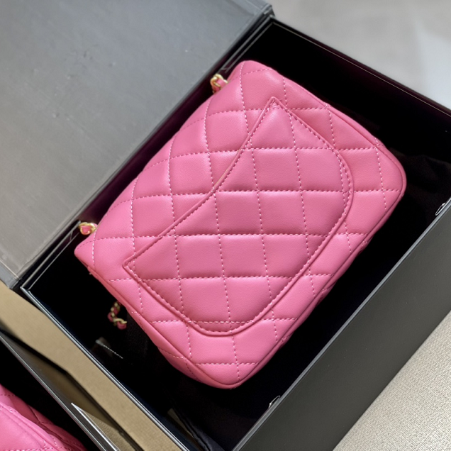 1:1 Fashion Designer Famous Brands Crossbody Bags Women Luxury Handbags Ladies Genuine Leather Shoul
