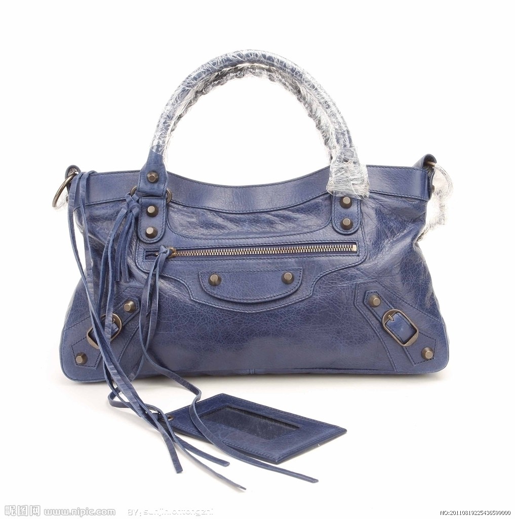 Brand New Mini Designer women's bags  For Lady Crossbody Bag Purses Handbags With High Quality Cross