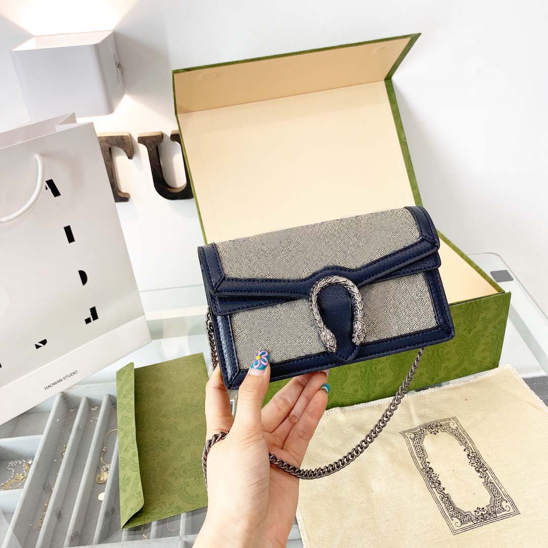 2022 Women Hand Bags Hot Sales Bolsos Mujer Pu Leather Crossbody Shoulder Bag Customized Logo Tote H