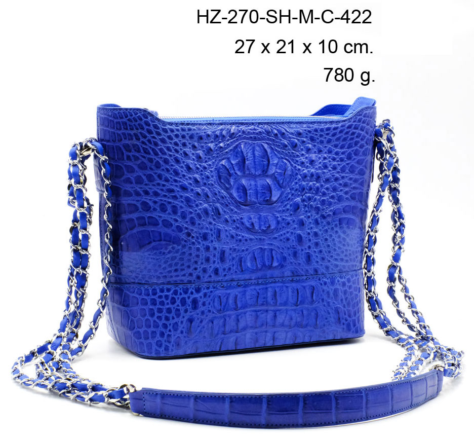 Fashion Bag, Genuine Thai Craftsmanship, High quality 2021, HZ270SHMC