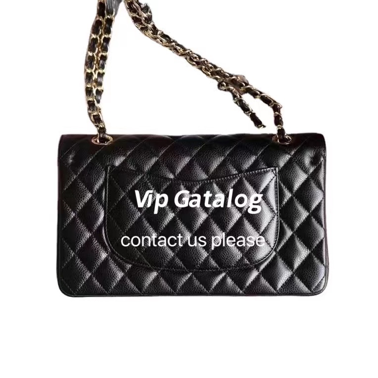 2022 Famous Top Manufacturers Name Brand Luxury Custom Bags High Quality Designer Messenger Bags