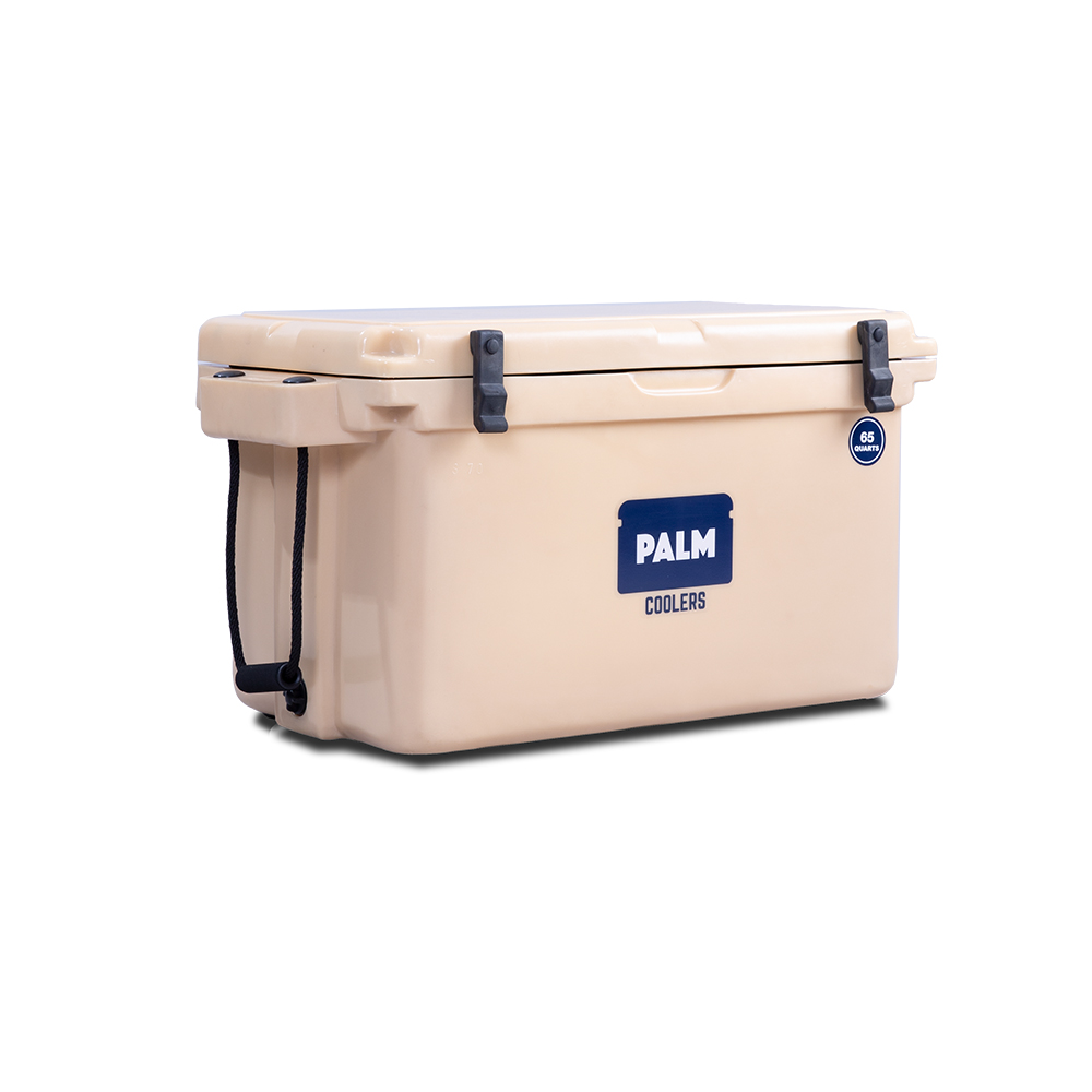High Quality Ice Fish Food Bags Boxes Coolers SL 70 Litre OEM Manufacturer From Thailand