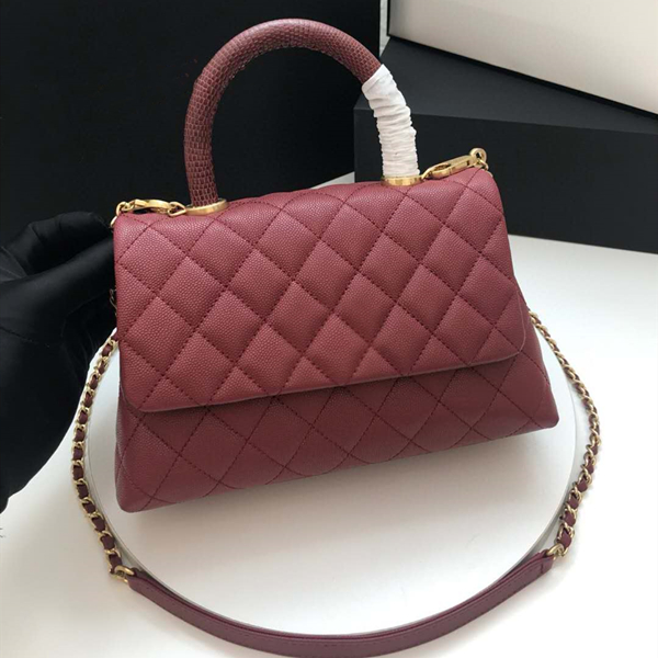 online shopping women hand bags genuine leather luxury designer handbags famous brands