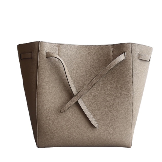 Guangzhou Replicate Designer Handbags Women Famous Brands Luxury Genuine Leather Ladies hand bag lux