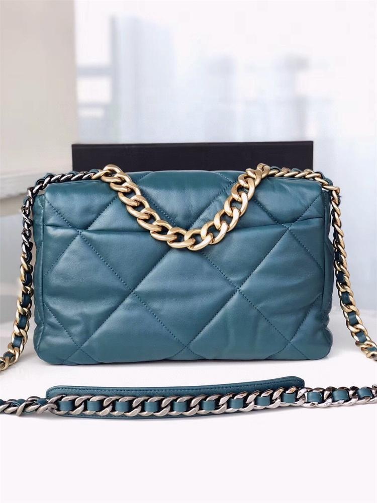 2121 wholesale cf bag designer top quality bags with real leather