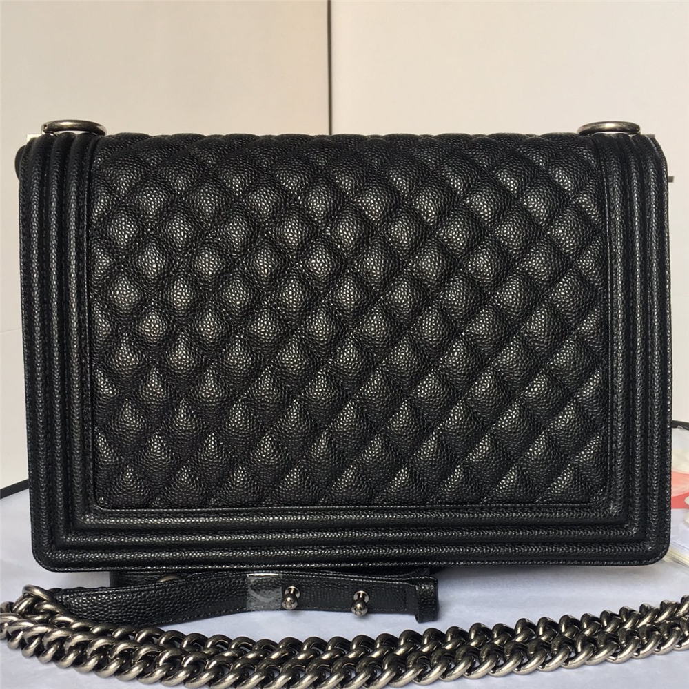 Professional hand bags women handbags ladies brand for wholesales