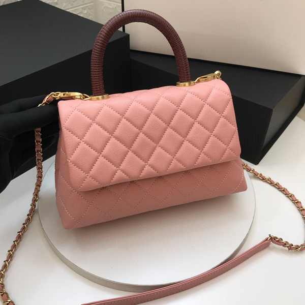 factory supply super famous brands hand bags ladies bags women handbags