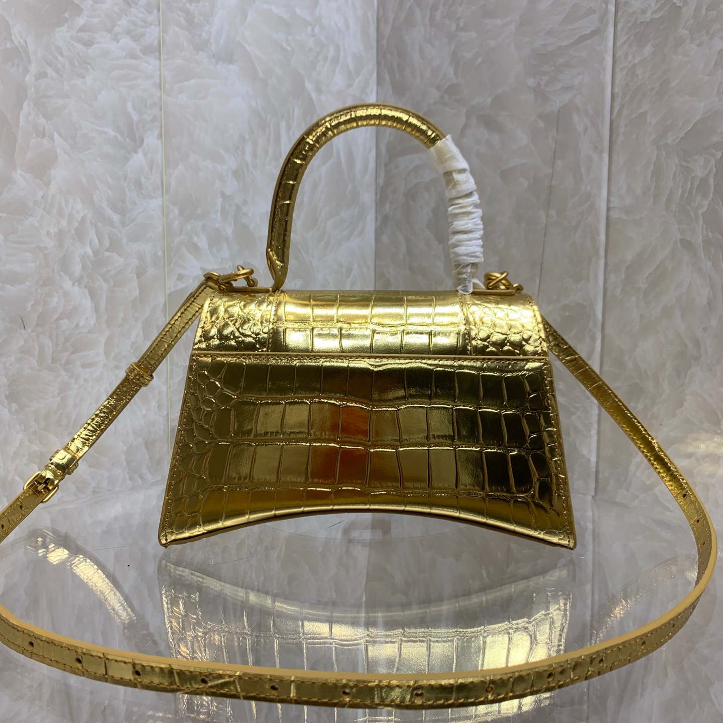 branded bag hand bag ladies handbag fashion bags luxury purses women 2022 handbag crossbody handbags