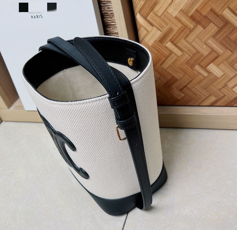 Dropshipping products 2022 guangzhou bags Top ladies hand bags luxury branded bucket bag mirror qual