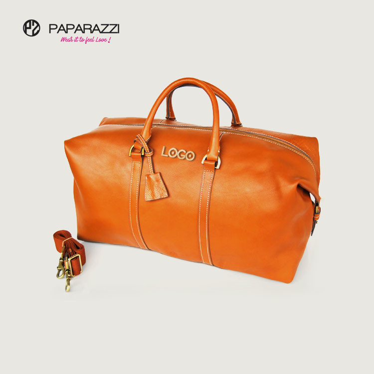 1779 Women fashion classic Tote Cowhide 100% genuine leather bags handbag ladies travel duffle brand