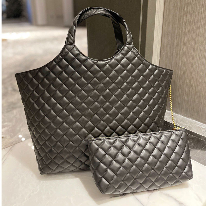 genuine leather new model Y purse Gaby Tote bag composite set handbag 2022 luxury brand designer han