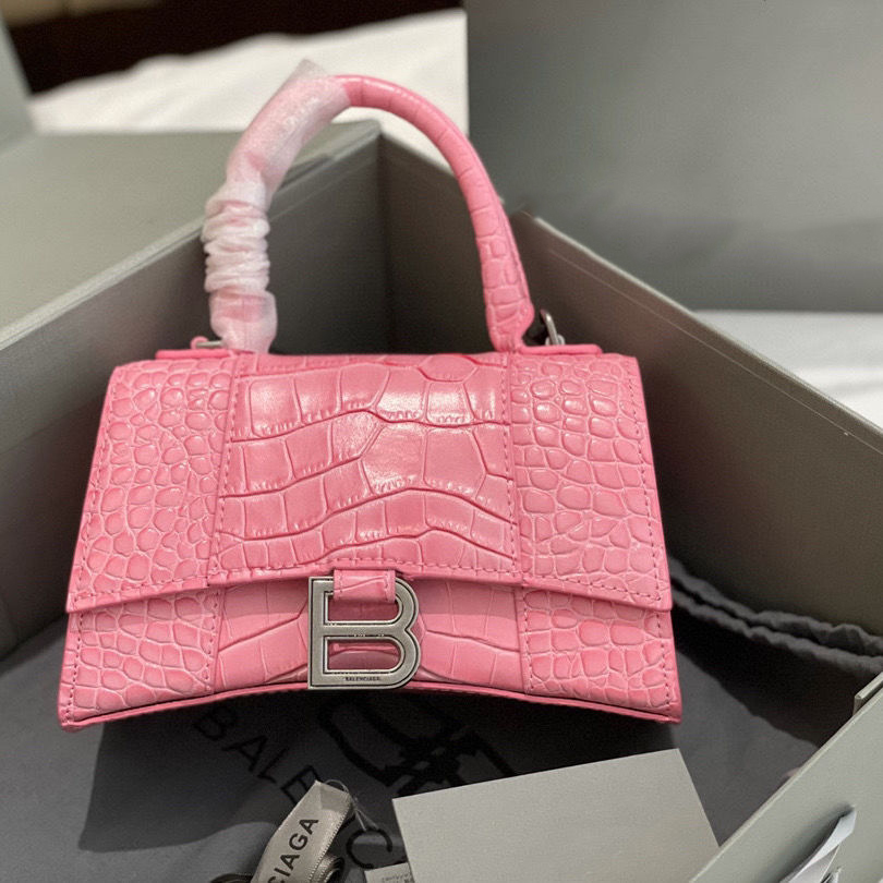 Luxury famous brand fashion top quality shoulder bags women original hand bags PU leather genuine cr
