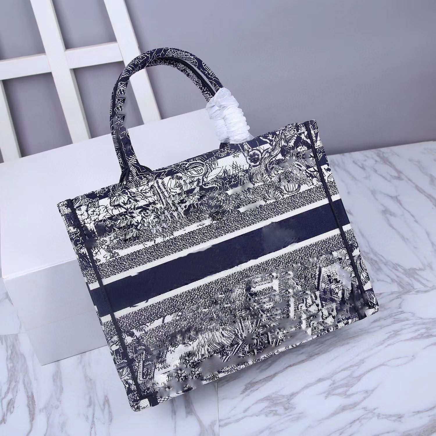 online-shopping diora bag tote luxury handbags for women 2022 ladies hand bags