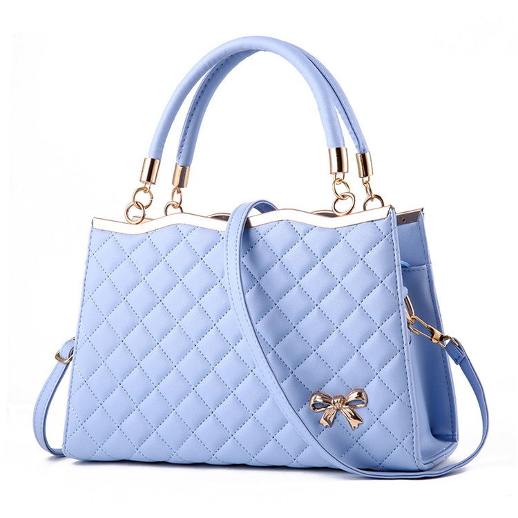 High Quality Handbags Branded Bags Women For Band New