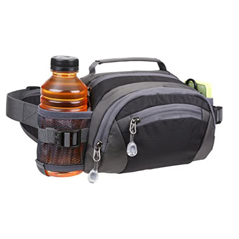 Gym Fitness Workout Travel Work Large Waterproof M