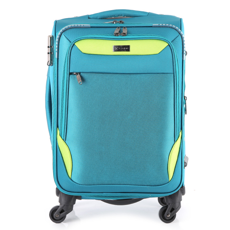 Manufacturer high quality wholesale customized bag