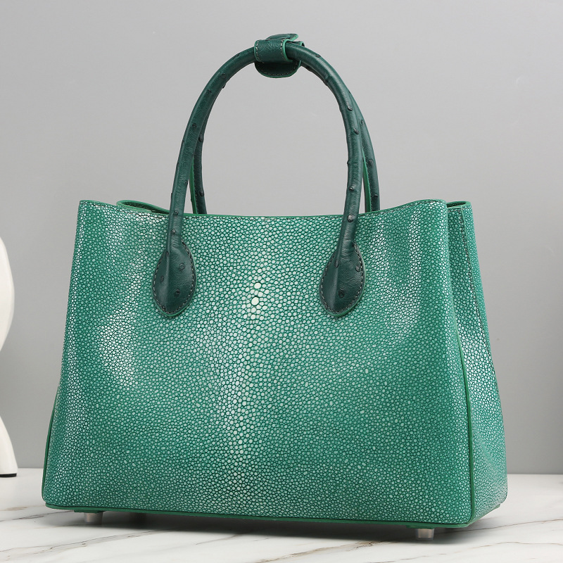 Ladies luxury handbags for women 2022 fashion women genuine leather hand bags genuine leather bags h