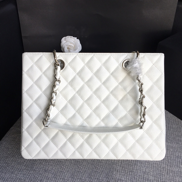 2021 leather replicate shoulder tote designer handbags famous brands women hand bags luxury