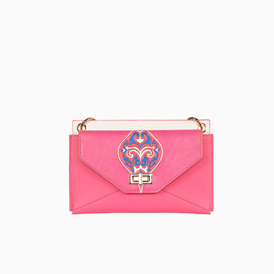 New arrival tooling leather  craft  hand bag for ladies 2022 new design genuine leather customizatio