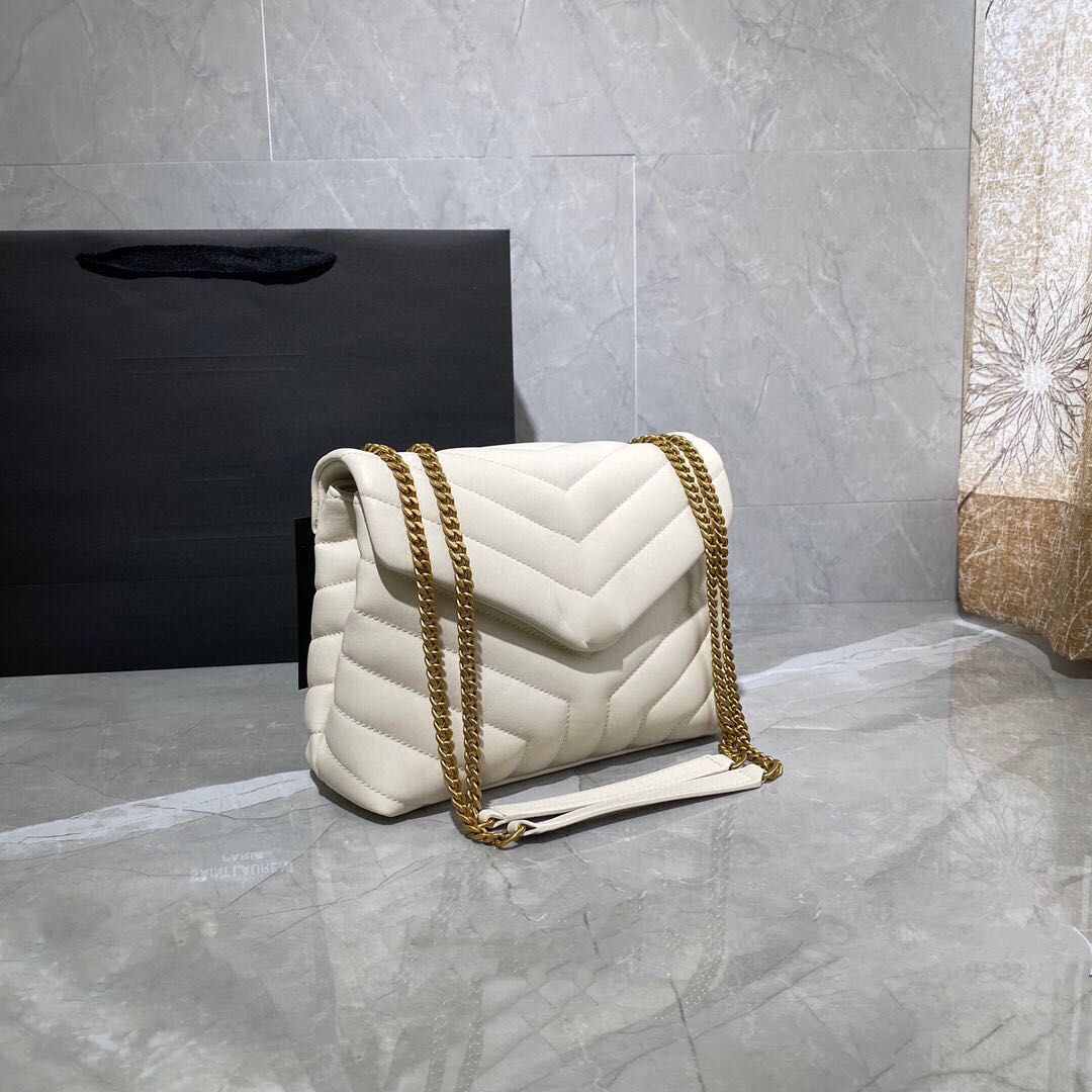 Real leather designer women hand bags handbags for women luxury Sac a main femme