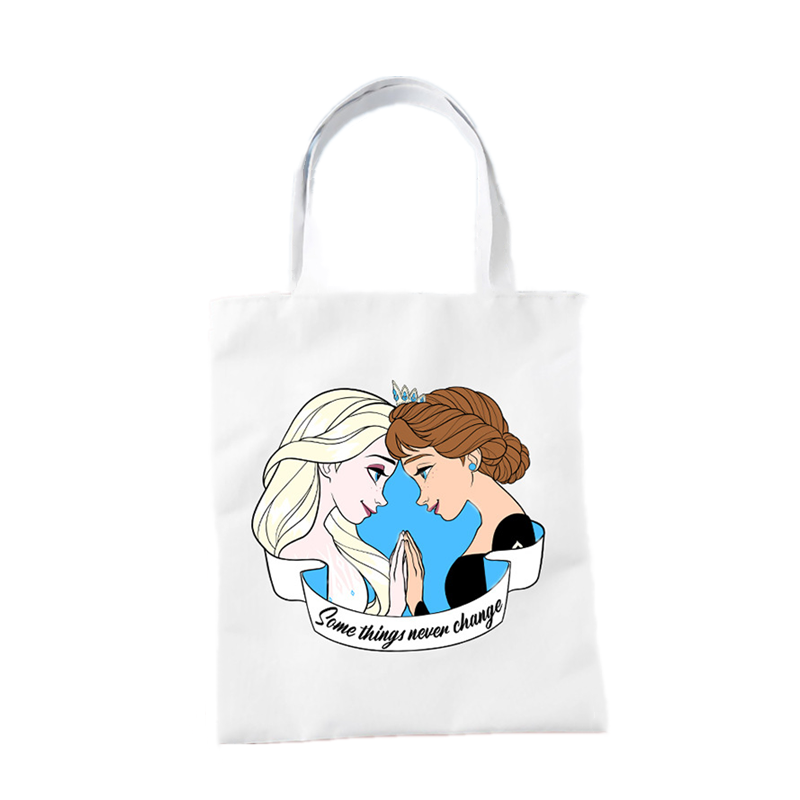 Hot sale sac a main hand bag women custom tote bag canvas tote bag for daily