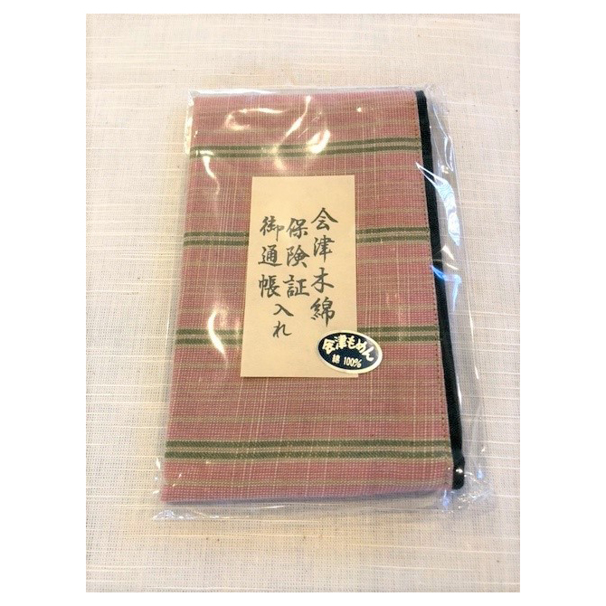 Hygroscopic Properties Excellent Moisturizing Hold