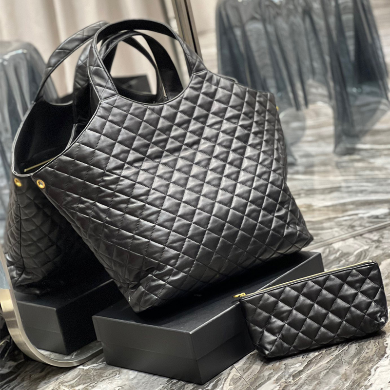 high-capacity designer handbags lady handbag Big tot bag Shopping bag luxury handbags for women Shop