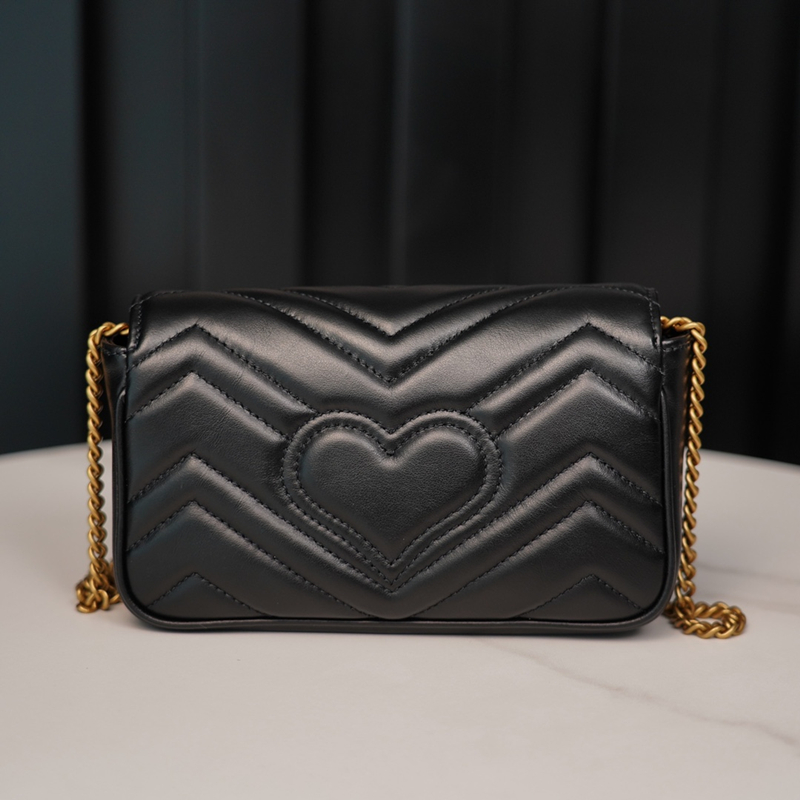 Authentic quality designer handbags luxury women shoulder bags famous brands purses and handbags