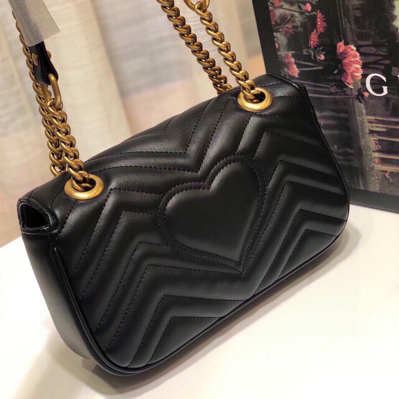 Moq 1 pcs Luxury Designer Leather bags Famous Brands Designer Bags Women Handbag And Purse