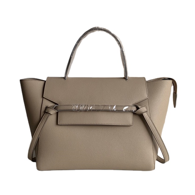 designer purses for 2022 real genuine leather bags BELT hand bags luxury handbag for women