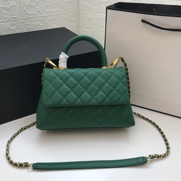 online shopping replicate luxury designer handbags famous brands ladies leather women hand bags