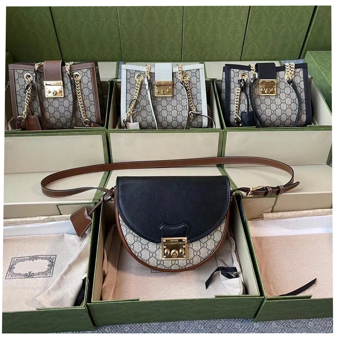 Factory  tote bags purse luxury handbags for women 2022 new design designer handbags famous brands b
