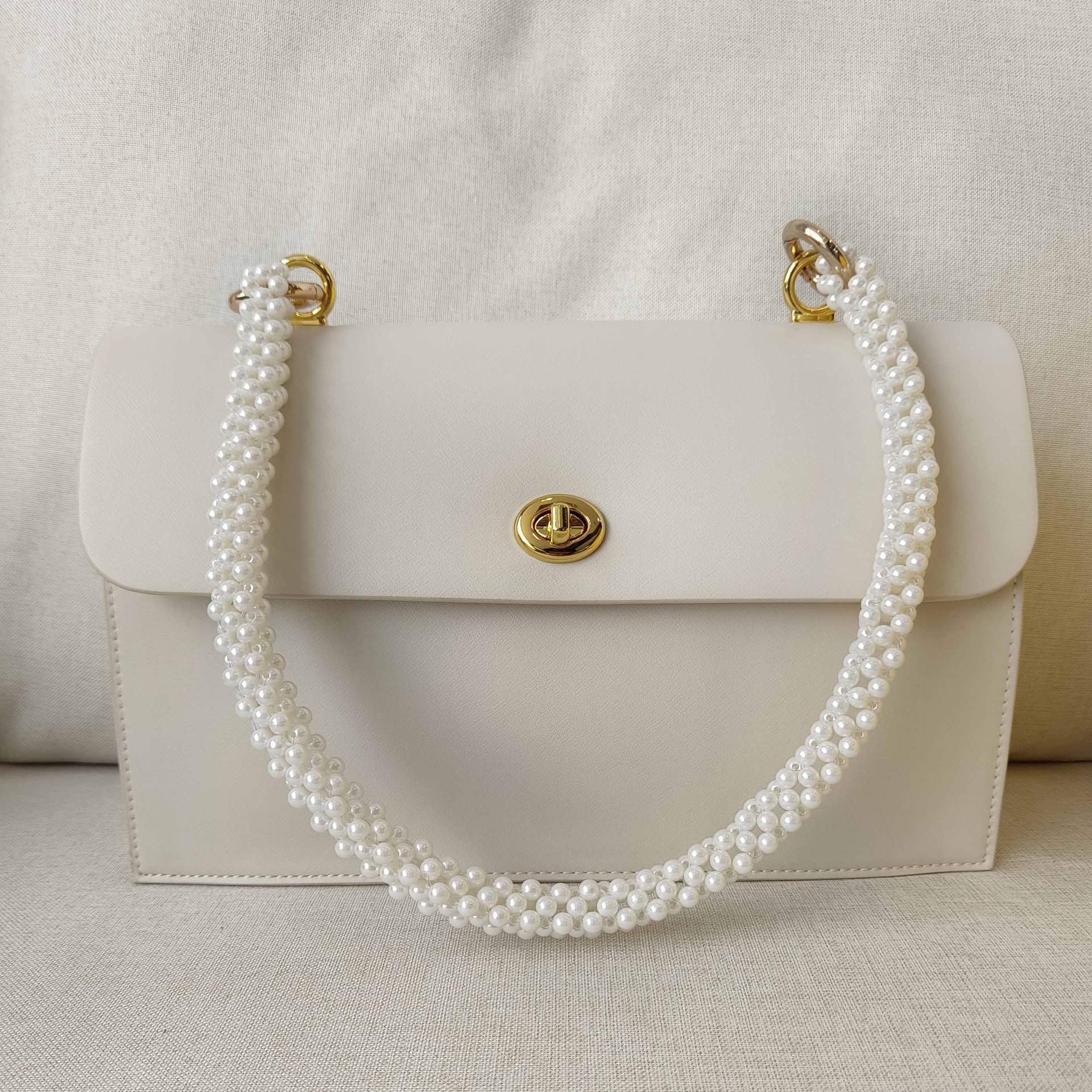 Replicate Designer Bags Handbags Women Famous Luxury Genuine Leather Ladies Shoulder Bags