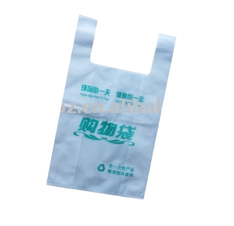 high quality and compepitive price plastic transparent  film used to make water bags