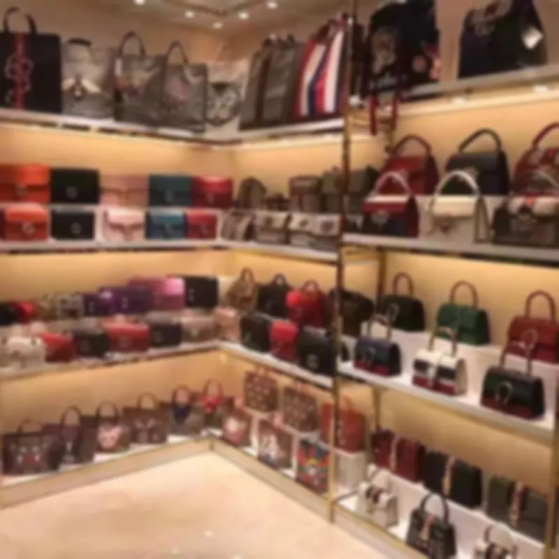 2022 Trend Ins Fashion 5A High-end Purse Luxury Famous Brand Bags DD CC Designer Handbags for Women