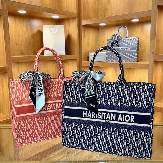 Christian book tote style women Luxury Cross Body designer handbags High quality shoulder bag