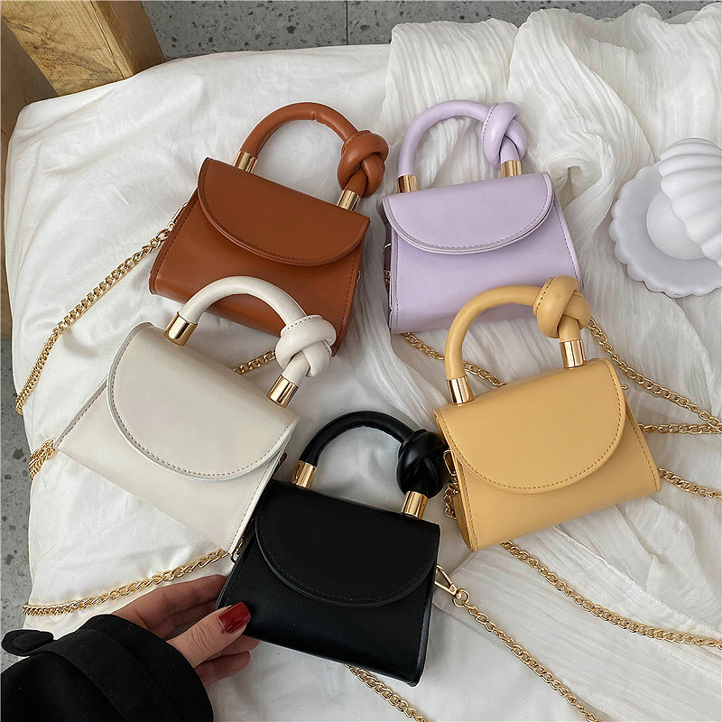 New Arrival Women Messenger Bags Designer Crossbod